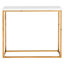 Console Ad Wilson-95098701-95098705