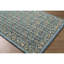 Tapis fait à la main Manor-1241019894