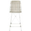 Tabouret de bar et de comptoir Lisdale-1038211892-1053836339