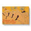 La Troupe De Mademoiselle Eglantine by Henri de Toulouse-Lautrec - Wrapped Canvas-64020464
