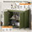 Vanities For Bathroom-952425832
