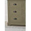76cm W 6 - Drawer Chest of Drawers-124653045