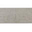 Tapis d'intérieur en laine touffeté Écru-45773030