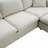 Chenille Modular Sectional Sofa-531165629-534522378