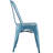 Modway Carbon Loft Sadie Metal Dining Chair-22056162