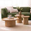 BOURAPIL Side Table-1242991503