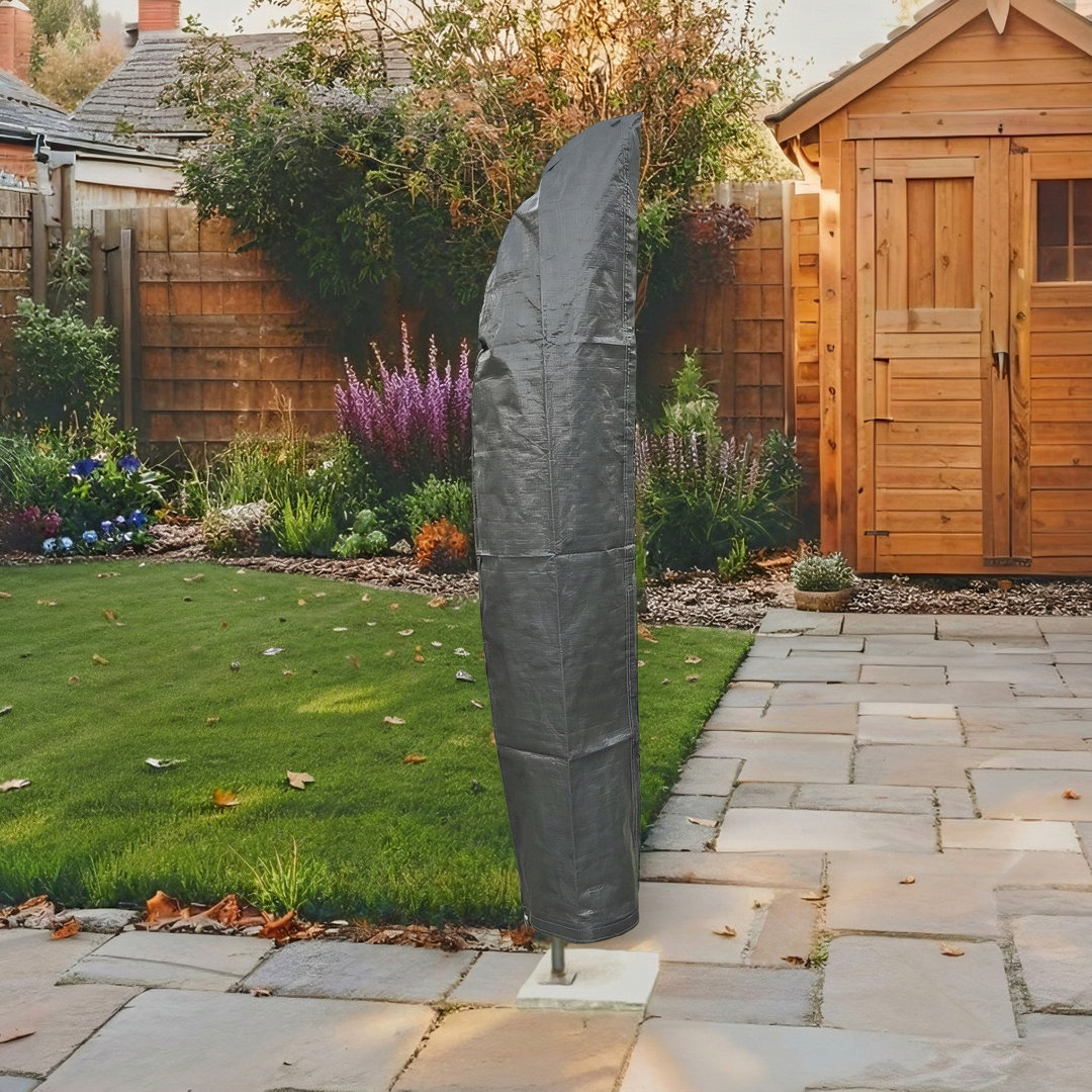 Wayfair UK