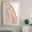 Rose Quartz I - reproduction de cadre photo-2078373871-2078373866
