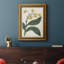"Antique Botanical Collection X", reproduction d'art sur toile encadrée-79630263