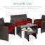 Repose-pieds d'extérieur Livan-1199031329-1199031358