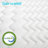 Serweet Medium Innerspring Mattress-112320828-63584392