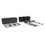 Trio Planter Box-16493114-16493113