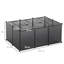Weather Resistant Small Animal Cage-65658155