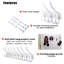 Wall Hook-1118644306