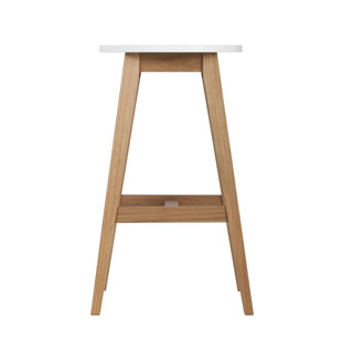 Tabouret de bar Abacus