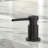 Kitchen Sink Soap Dispenser-109468913