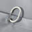 Brough Shower Curtain with Hooks Included-2104824343-2066198185