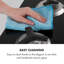 Klarstein 8750W Gas Torch