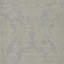 Crivelli Wallpaper-620671413
