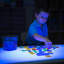Table d'activités pour enfants Ebenezer-36094692