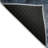 Fayme Indoor / Outdoor Rug-451384635