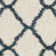 Darrold Hudson Shag Performance Geometric Rug