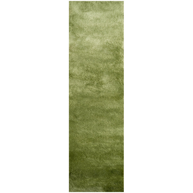 Cherree Indoor Rug, Runner 2'3" x 8'