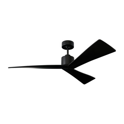 Mirage Ceiling Fan