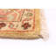 Tapis or royal Royal Mahal
