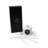Reed Diffuser Set and Sticks, Scented-61694680-101531481