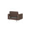 Stigall Upholstered Accent Chair