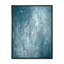 Art moderne gris et bleu II 2FL47792-6749016-6749014