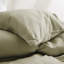 Couette en duvet, couette en duvet de plumes toutes saisons, édredon de lit ultra-doux / insert de couette avec 8 languettes de coin-2145083233-2020337972