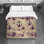 Nautical Bedding