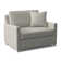 Nicklaus Sleeper Sofa