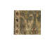 Bikaner Wool Oriental Area Rug