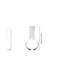 RIEDEL Performance Decanter