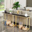 Mersija Console Table-362531228-362531227