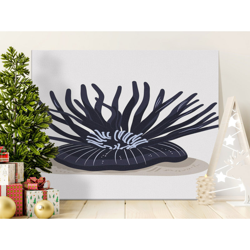 Wrapped Canvas Print Set, 60.96 cm H x 91.44 cm W