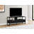 Aija TV Stand for TVs-1900268983