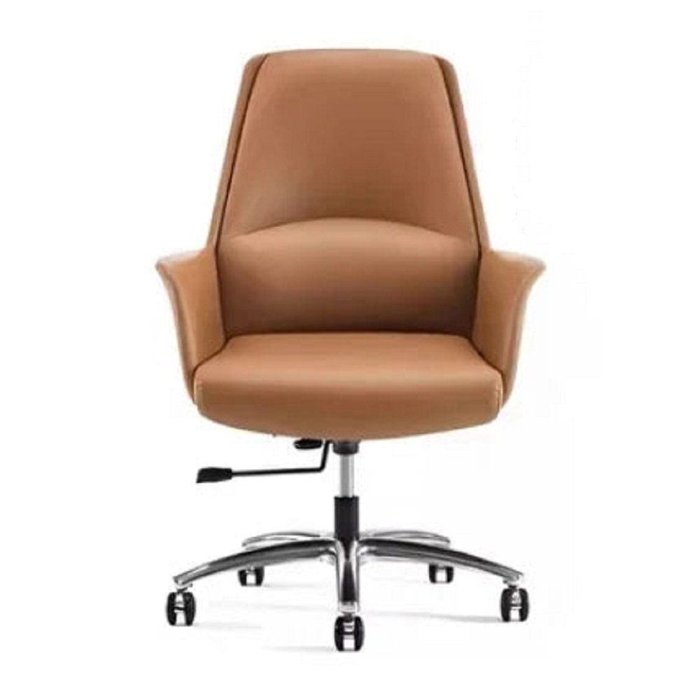 Executive Dining Room Office Chairs Relaxing Reclining Desk Ergonomic Gaming Chair