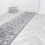 Runner Oriental Area Rug-242248702