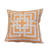 Nantucket Geometric Outdoor Reversible Throw Pillow-134259776-134259779