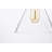 Juin 1 - Light Single Pendant-1691530529-1691530543