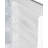 MOMCUBE 2.68 cu. ft. Upright Freezer