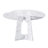 Farmhouse Dining Table-638688505