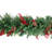 120" Cedar Garland