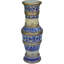 Handcrafted Table Vase