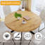 Table de salle à manger 46 po-343216287