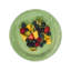 Berry & Thread Melamine Dessert/Salad Plate-220800760
